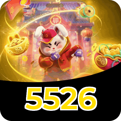 5526 APK - Download Oficial Android