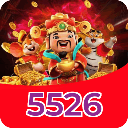 5526 Bônus - Catálogo Completo