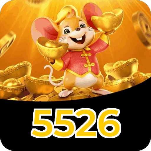 VIP Platina-Diamante