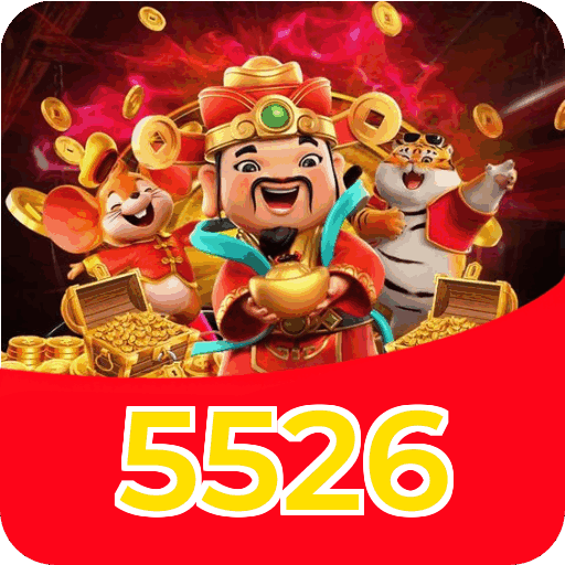 Legalidade 5526 no Brasil