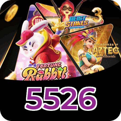 5526 Login Seguro