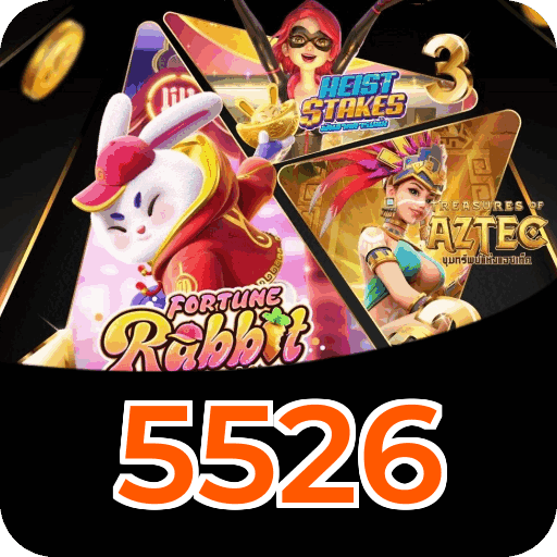 FAQ - Perguntas Frequentes 5526