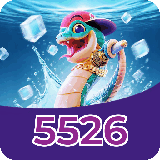 Benefícios VIP 5526