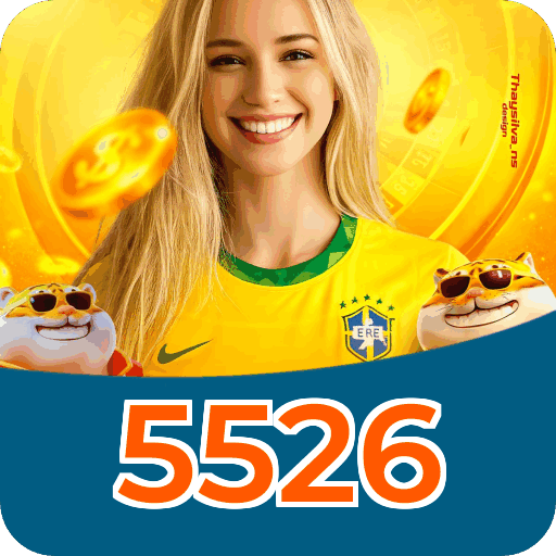 5526 Facebook Oficial