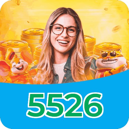 Como Instalar APK 5526