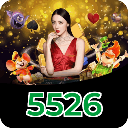 5526 Win - Como Ganhar Mais